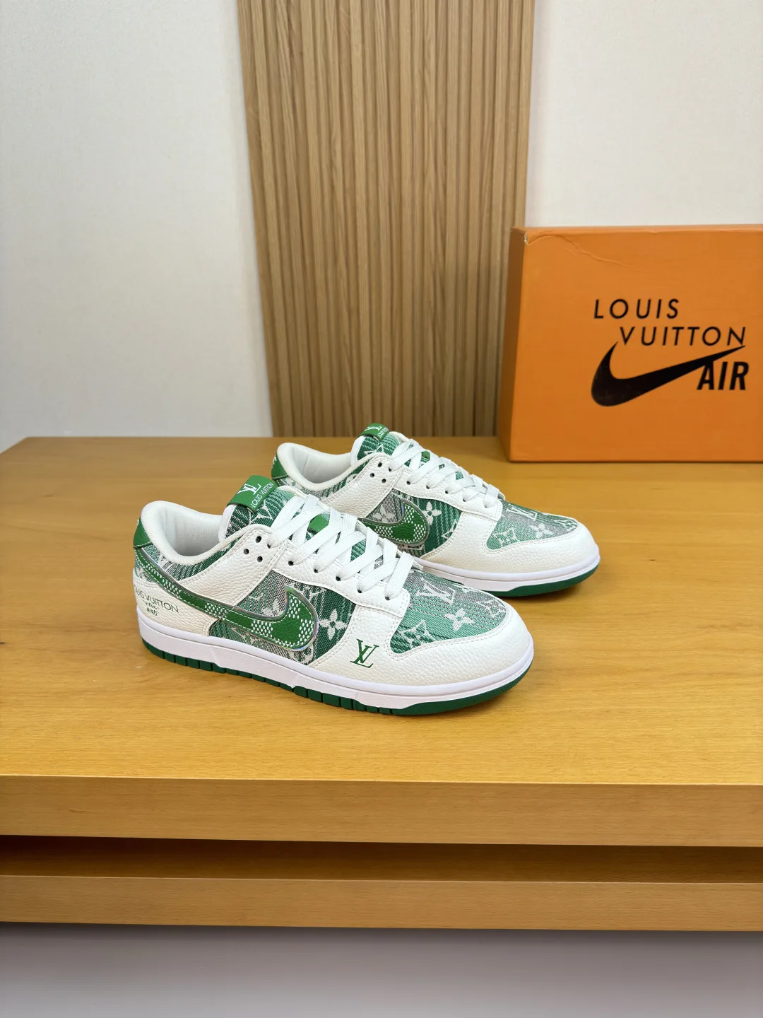 Dior Sneakers