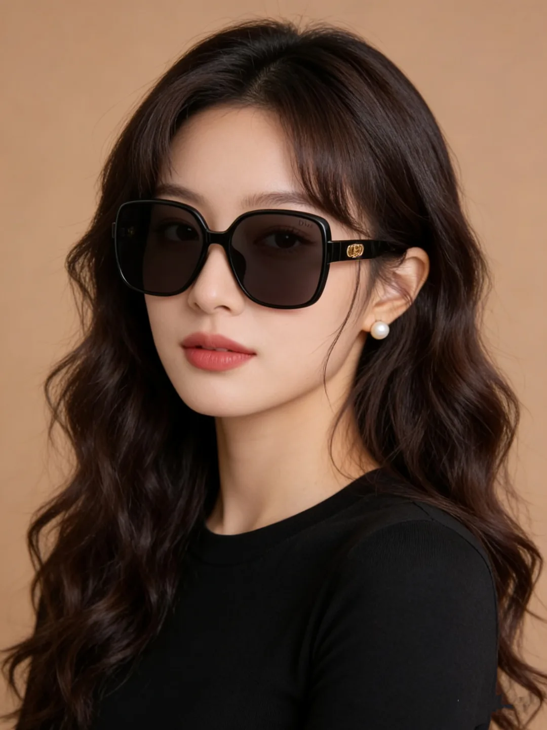 Dior Sunglasses