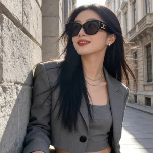 Celine Sunglasses