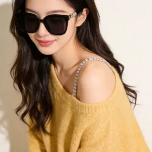 Burberry Sunglasses
