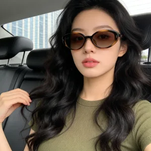 Burberry Sunglasses