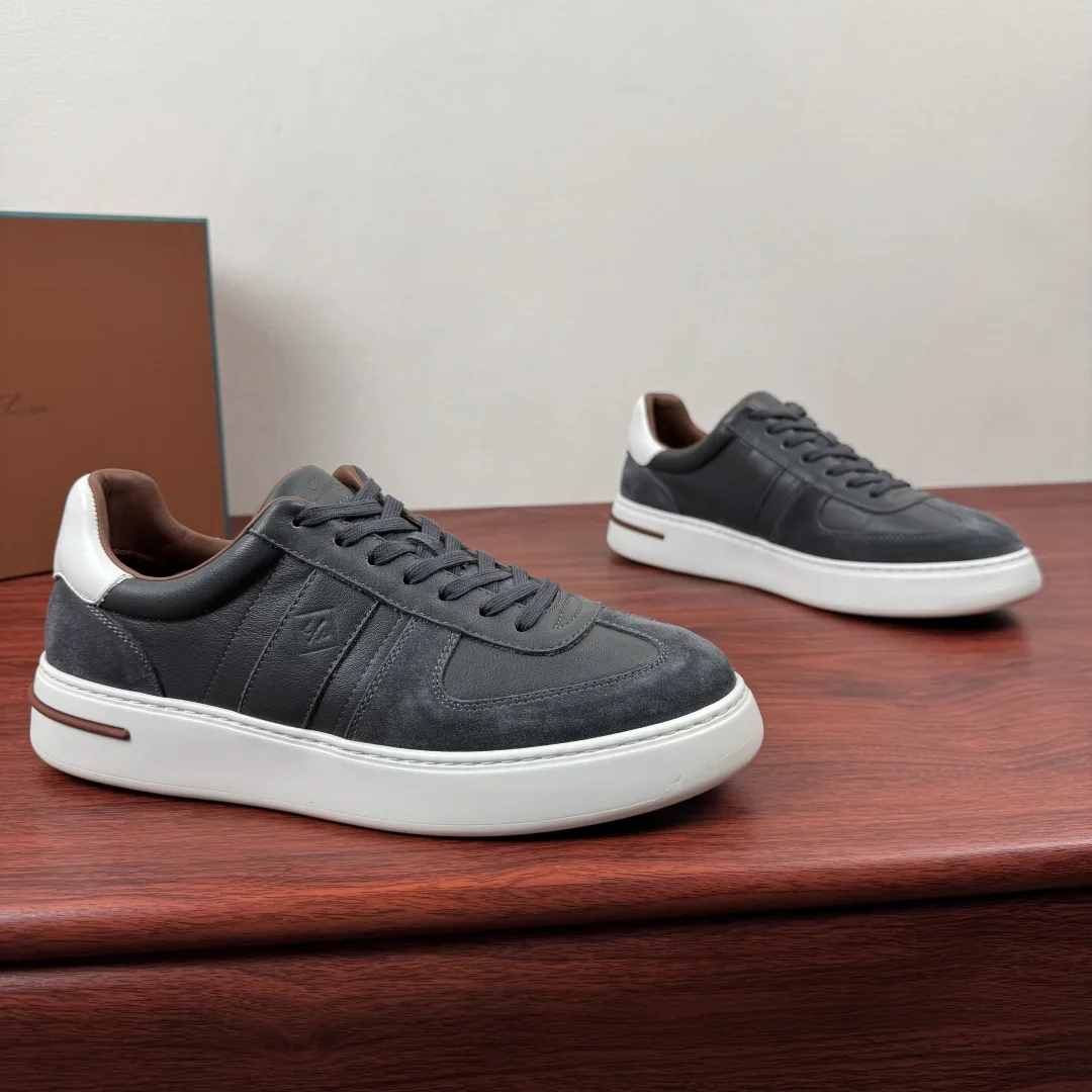 Nuoyou Pianya Sneakers