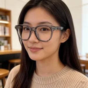 Chrome Hearts Sunglasses