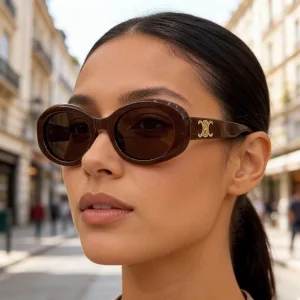 Celine Sunglasses