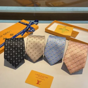 Ami Tie