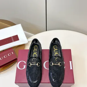 Gucci Casual Pants