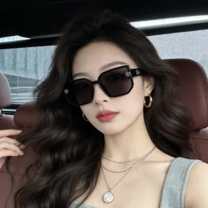 Balenciaga Sunglasses