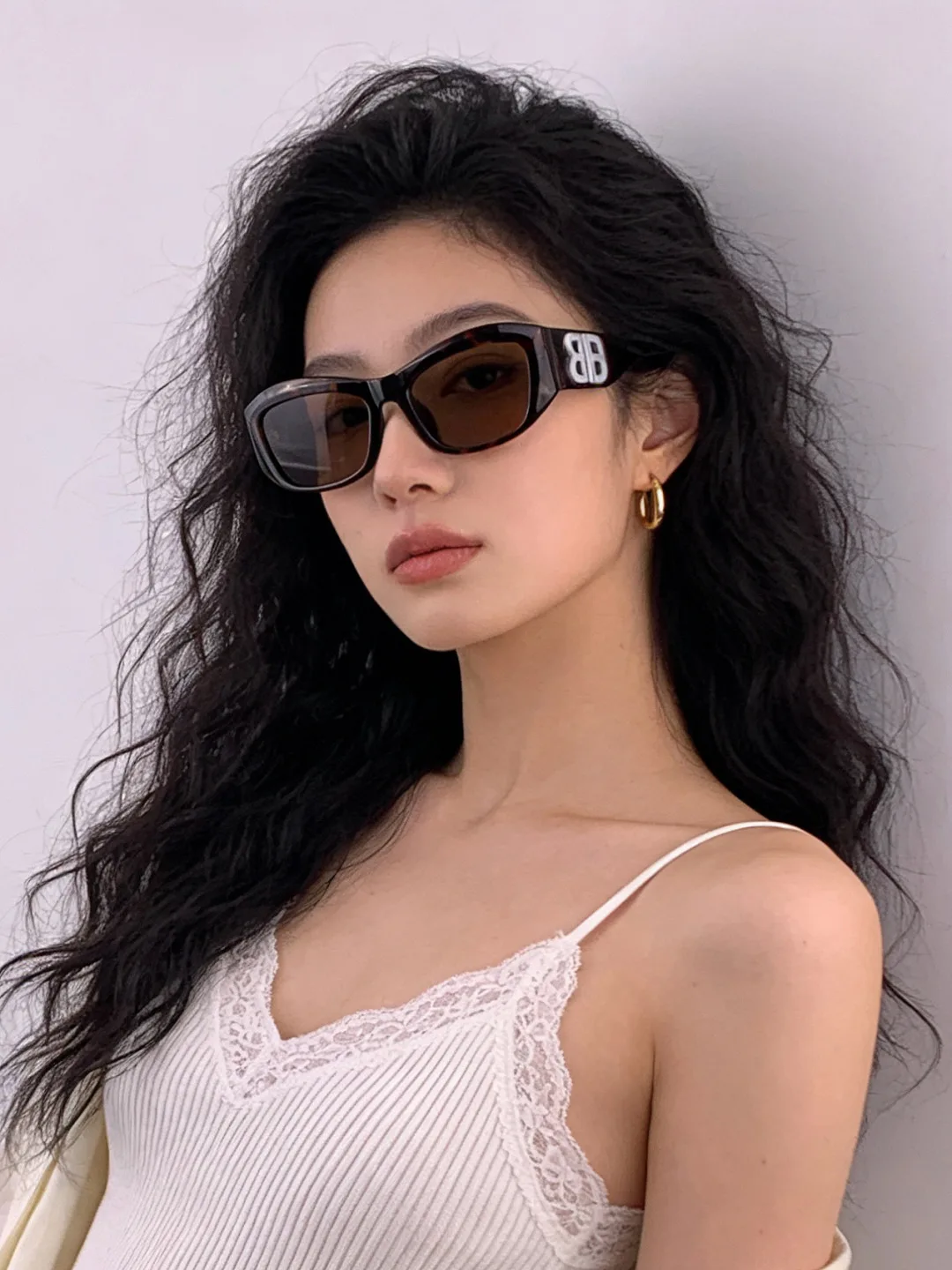 Balenciaga Sunglasses