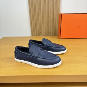 Hermès Sneakers