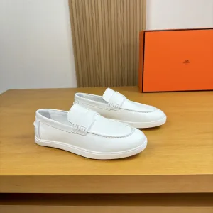 Hermès Sneakers