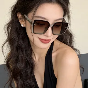 Hermès Sunglasses