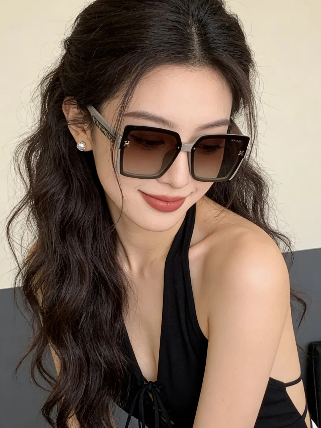 Hermès Sunglasses