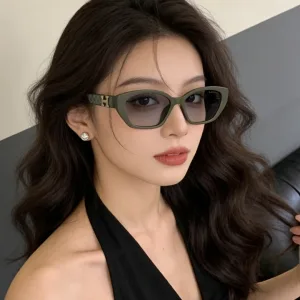 Hermès Sunglasses