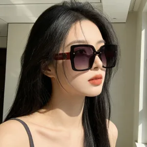 Hermès Sunglasses