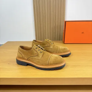Hermès Formal Wear