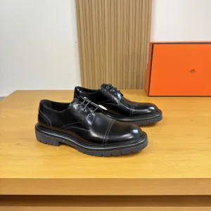 Hermès Formal Wear