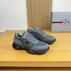 Prada Sneakers