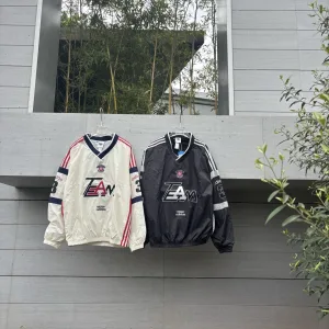 Gap Hoodie