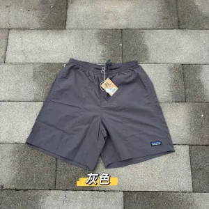 Patagonia T-Shirt