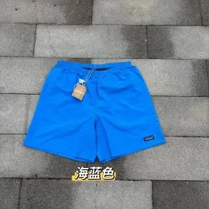 Patagonia T-Shirt