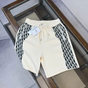 Dior Shorts