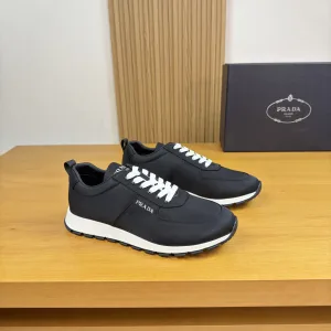 Prada Sneakers