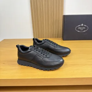 Prada Sneakers