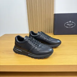 Prada Sneakers