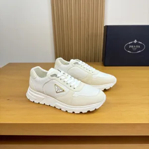 Prada Sneakers