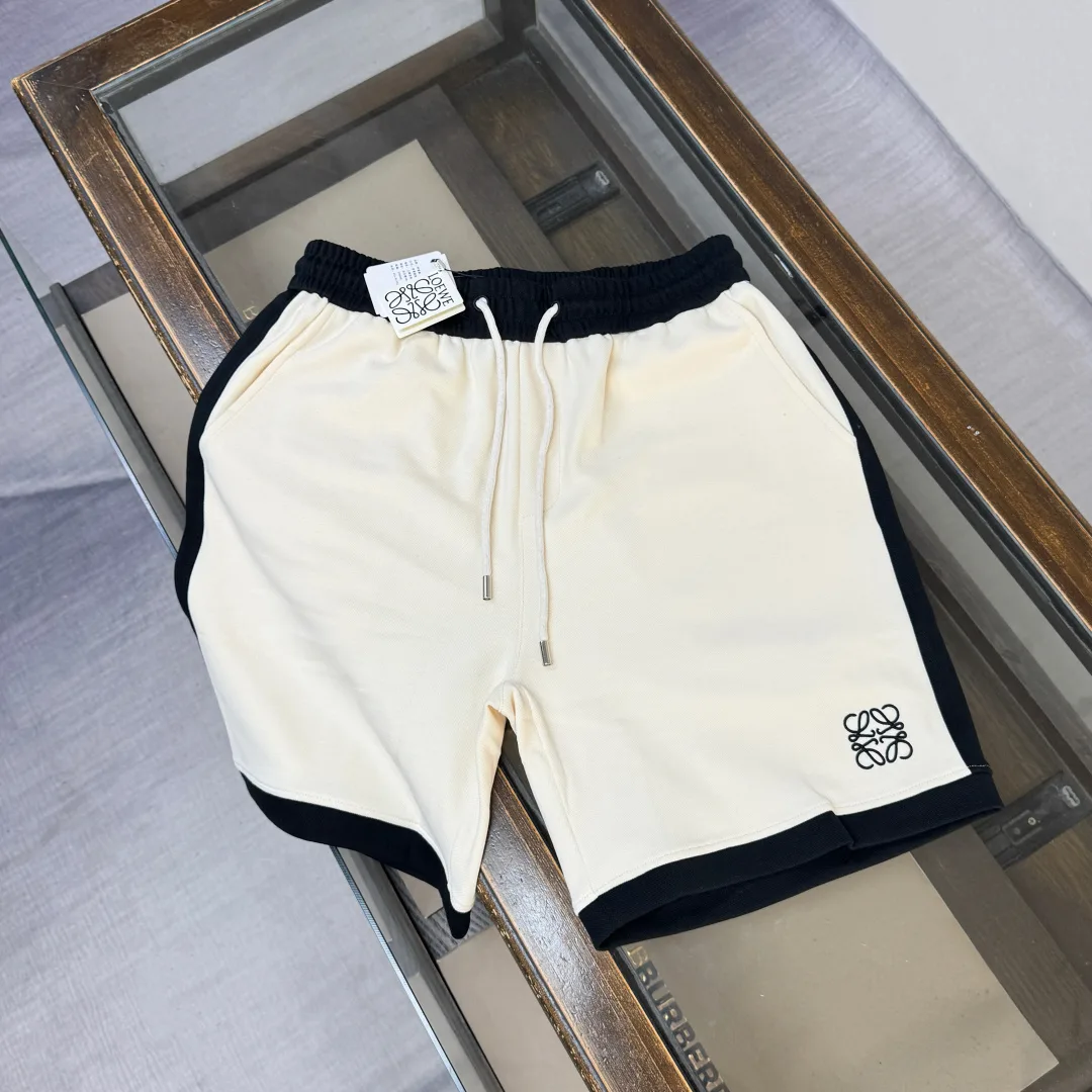 Loewe Shorts