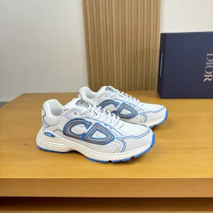 Dior Sneakers