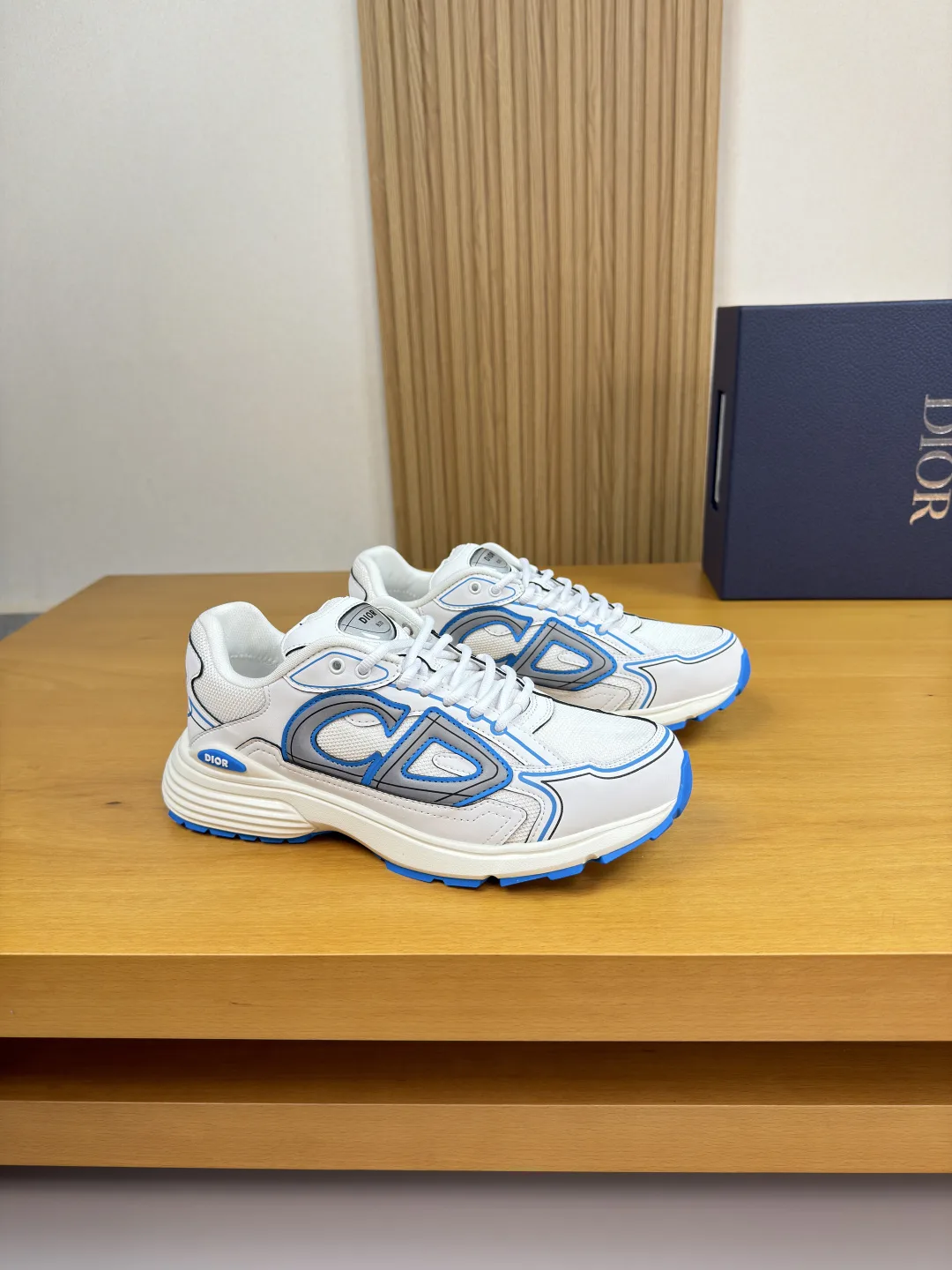 Dior Sneakers