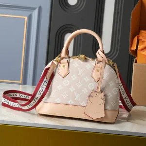 Louis Vuitton Key Pouch