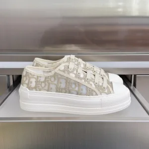 Dior Sneakers