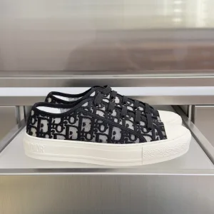 Dior Sneakers