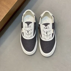 Moncler Sneakers
