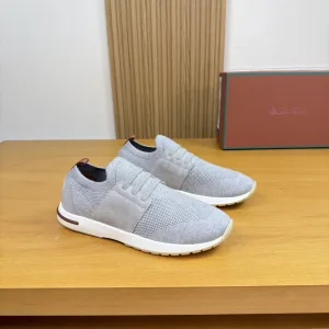 Loro Piana Sneakers