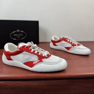 Prada Sneakers