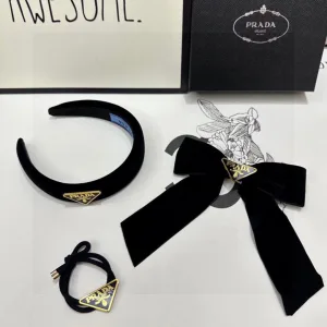 Prada Set