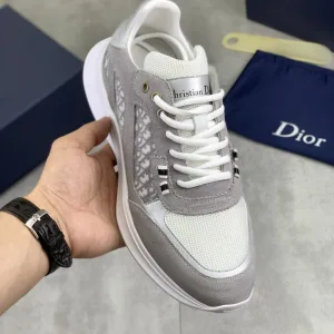 Dior Sneakers