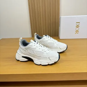 Dior Sneakers