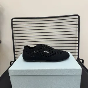 Prada Sneakers