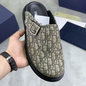 Dior Sneakers