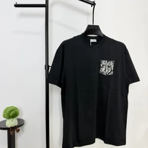 Dior T-Shirt