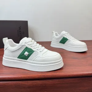 Valentino Jeans