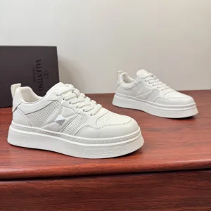 Valentino Jeans