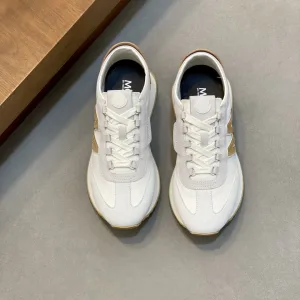Moncler Sneakers