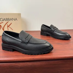 Dolce & Gabbana Formal Wear