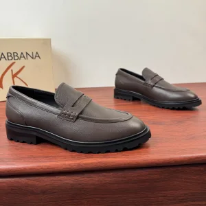 Dolce & Gabbana Formal Wear