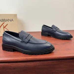 Dolce & Gabbana Formal Wear